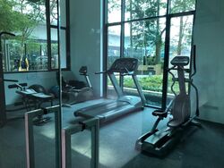 Duet (D10), Condominium #581117691